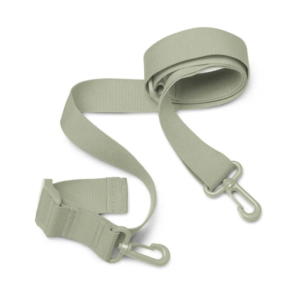 Stokke Bedbox+Crew Backpack, JetKids™ by ®, Sea Green Online