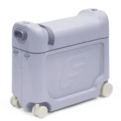 Stokke Bedbox+Crew Backpack, JetKids™ by ®, Arctic Blue Sale