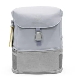 Stokke Bedbox+Crew Backpack, JetKids™ by ®, Arctic Blue Sale