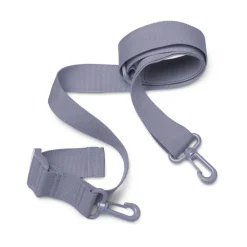 Stokke Bedbox+Crew Backpack, JetKids™ by ®, Arctic Blue Sale