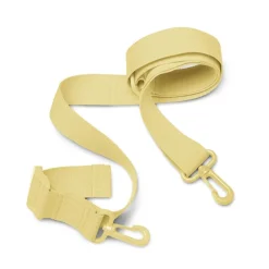 Stokke Bedbox+Crew Backpack, JetKids™ by ®, Moonglow White Hot