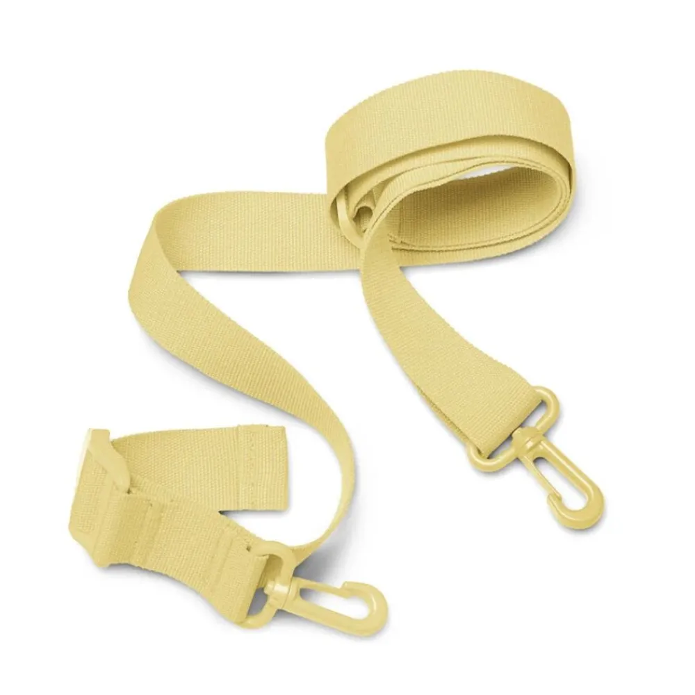 Stokke Bedbox+Crew Backpack, JetKids™ by ®, Moonglow White Hot