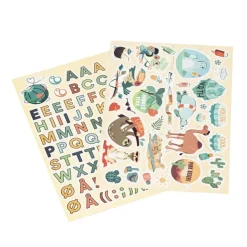 Stokke Bedbox+Crew Backpack, JetKids™ by ®, Coral Pink Discount