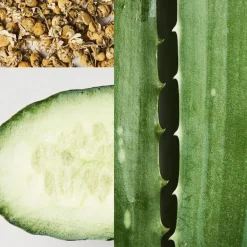 Belly Sheet Masks, SoKind, Blissful Moments, 4pk New