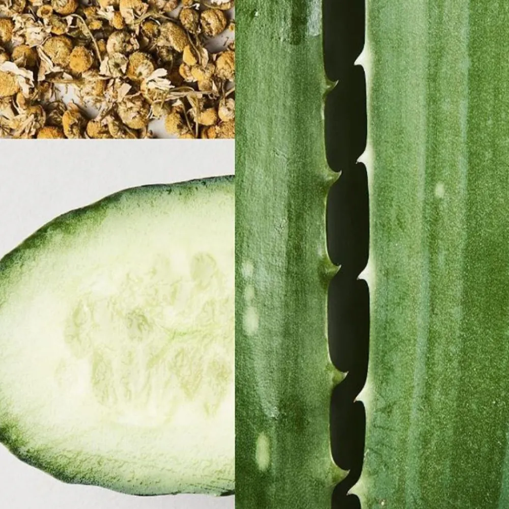 Belly Sheet Masks, SoKind, Blissful Moments, 4pk New