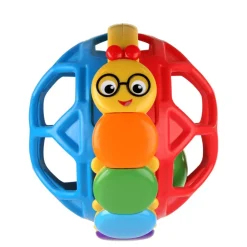 Bendy Ball, Baby Einstein Sale
