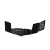 BeSafe , Belt Guard- Beltesamler Outlet