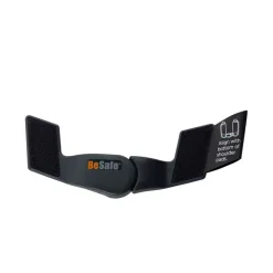 BeSafe , Belt Guard- Beltesamler Outlet