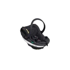 BeSafe Go Beyond², Anthracite Mesh Clearance