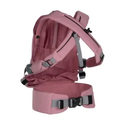 BeSafe , Haven Bæresele, Haze Premium Leaf Hot