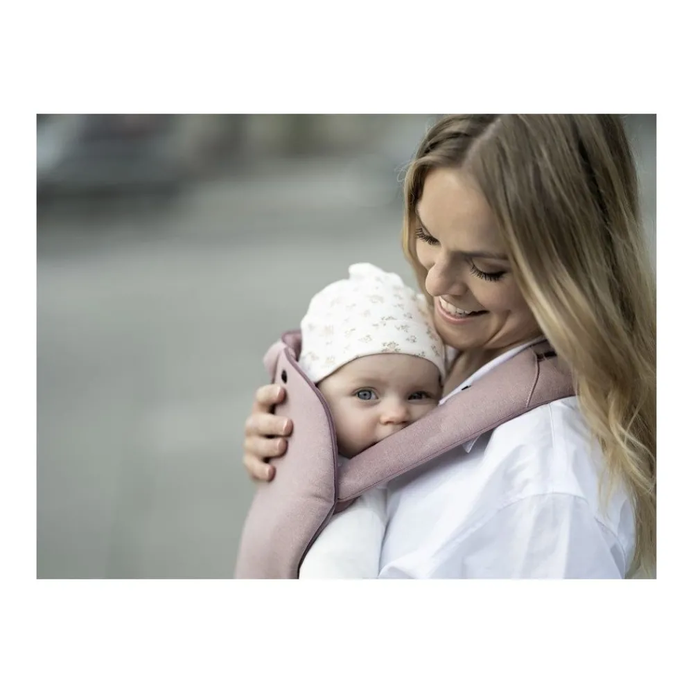 BeSafe , Haven Bæresele, Haze Premium Leaf Hot