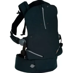 BeSafe , Haven Bæresele, Night Basic Clearance