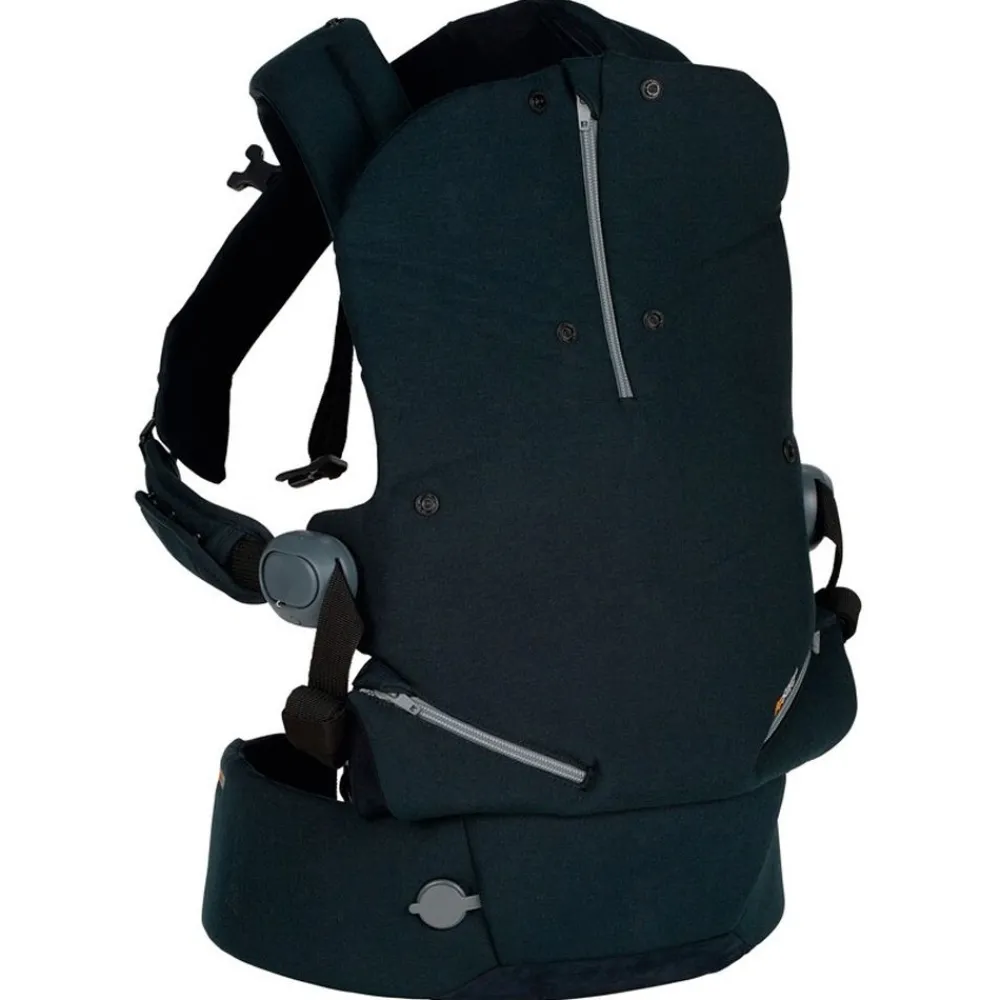 BeSafe , Haven Bæresele, Night Basic Clearance