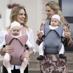 BeSafe , Haven Bæresele, Night Basic Clearance