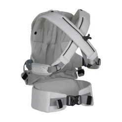 BeSafe , Haven Bæresele, Stone Basic Clearance