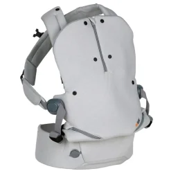 BeSafe , Haven Bæresele, Stone Premium Leaf Sale