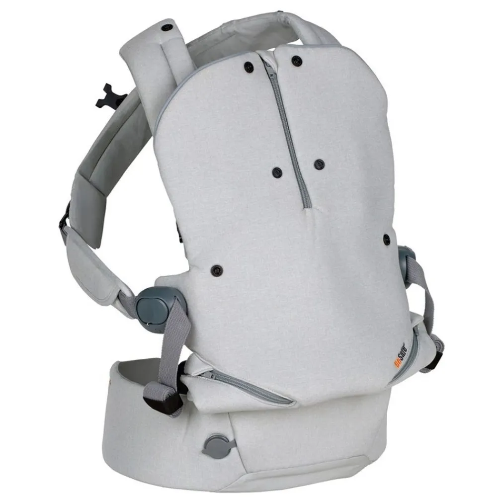 BeSafe , Haven Bæresele, Stone Premium Leaf Sale