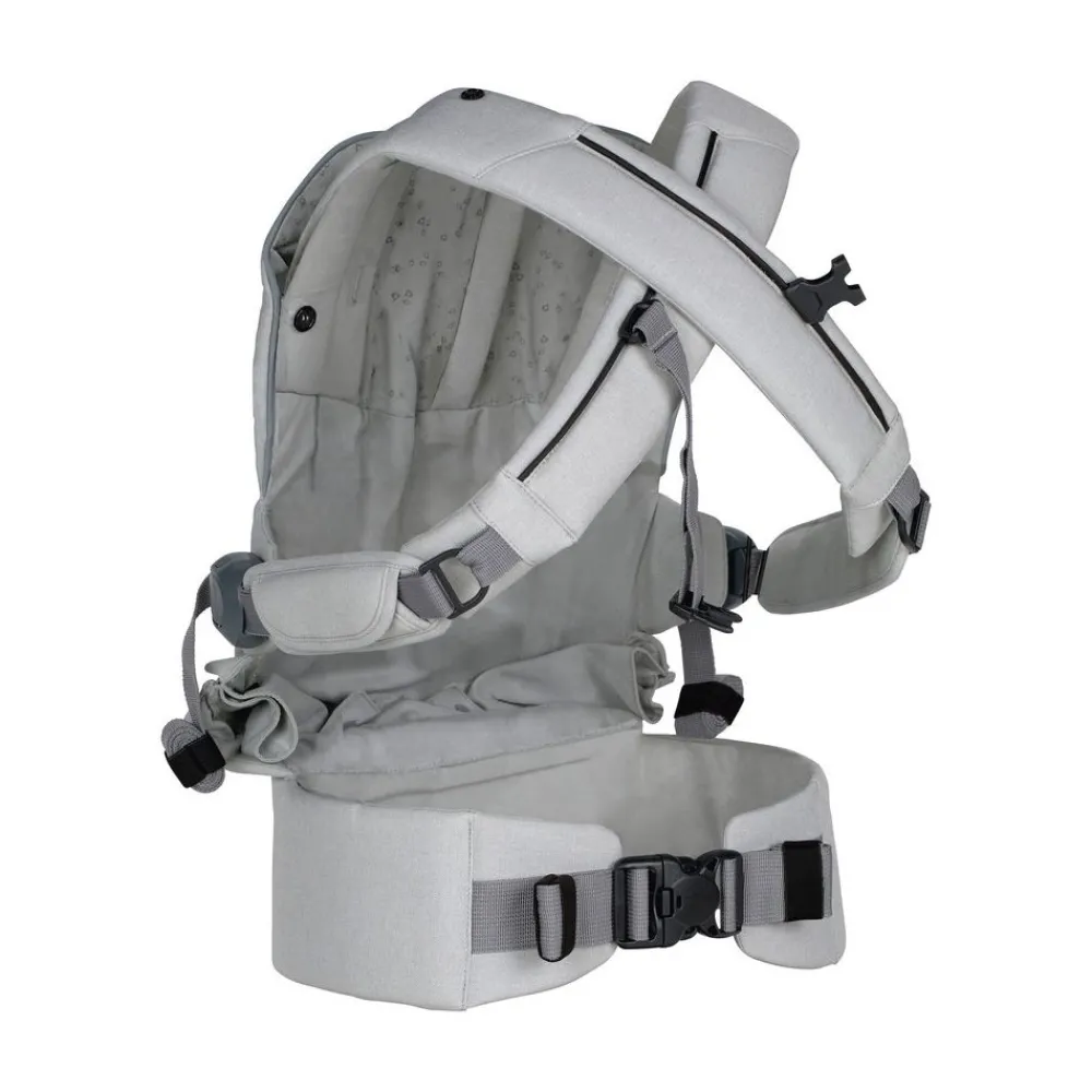 BeSafe , Haven Bæresele, Stone Premium Leaf Sale