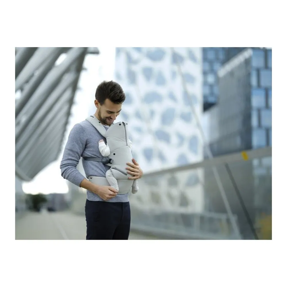 BeSafe , Haven Bæresele, Stone Premium Leaf Sale