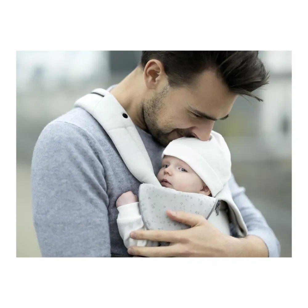 BeSafe , Haven Bæresele, Stone Premium Leaf Sale