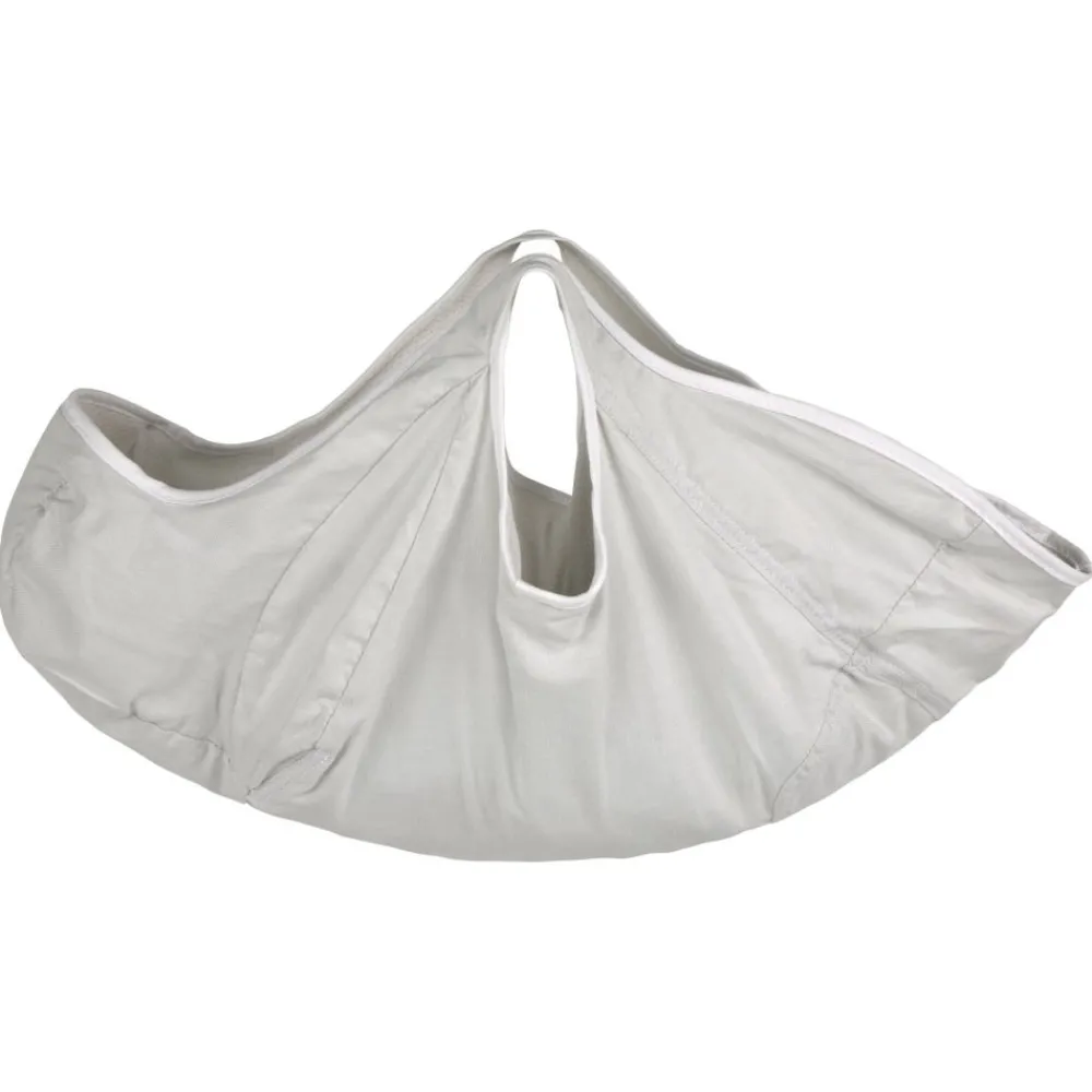 BeSafe , iZi Transfer, Light Grey New