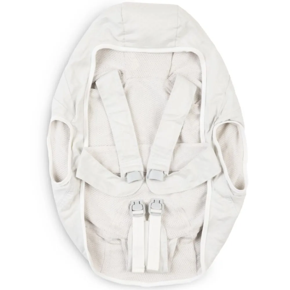 BeSafe , iZi Transfer, Light Grey New