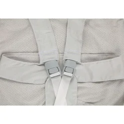 BeSafe , iZi Transfer, Light Grey New