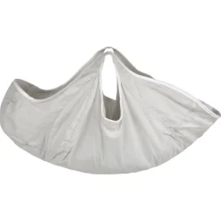 BeSafe , iZi Transfer, Light Grey New