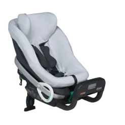 BeSafe setebeskytter Stretch Outlet