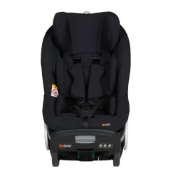 BeSafe Stretch, Fresh Black Cab, bilstol Best