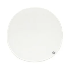 Stokke Beskyttelseslaken, ® Sleepi™ Mini Sale