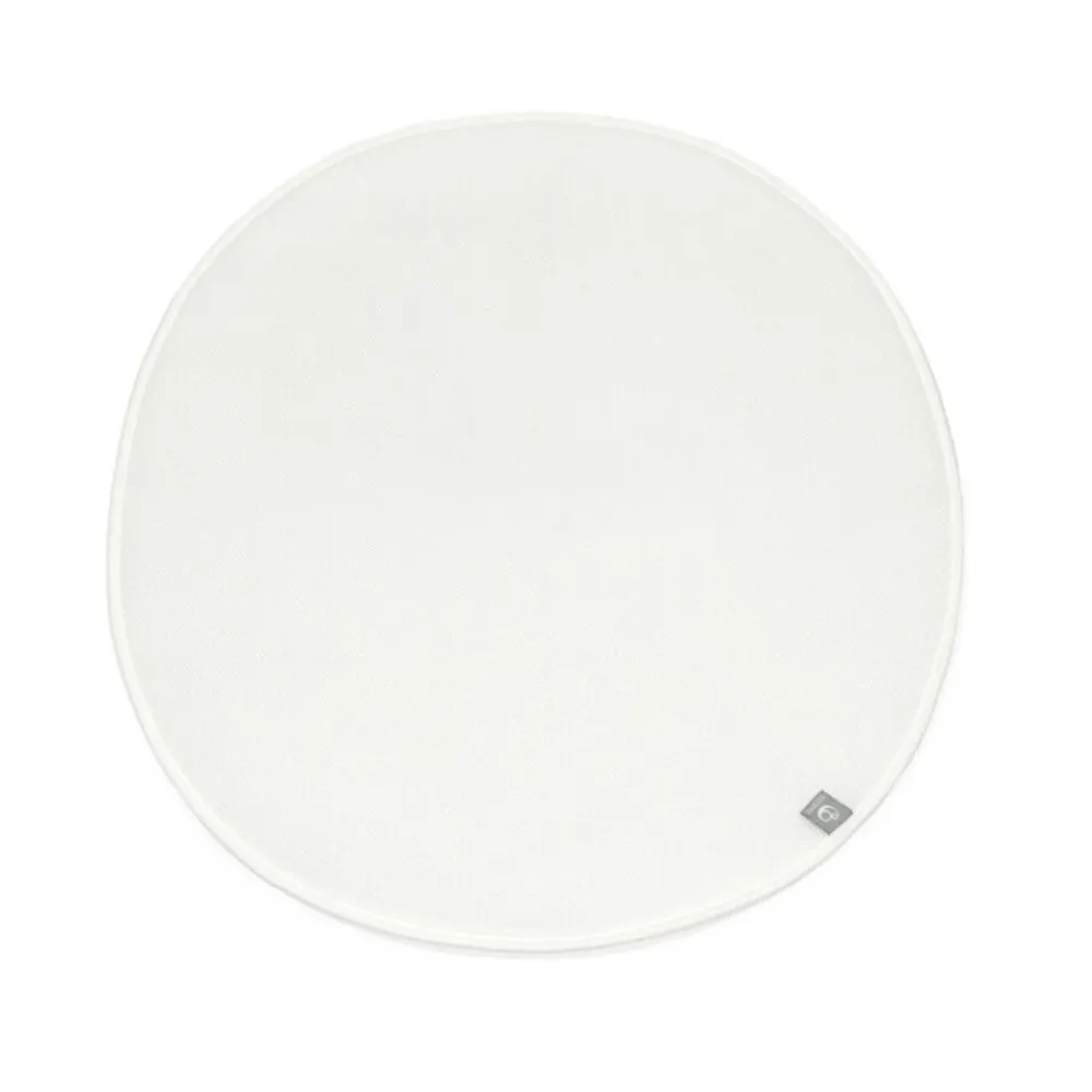 Stokke Beskyttelseslaken, ® Sleepi™ Mini Sale