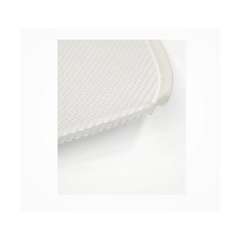 Stokke Beskyttelseslaken, ® Sleepi™ Mini Sale