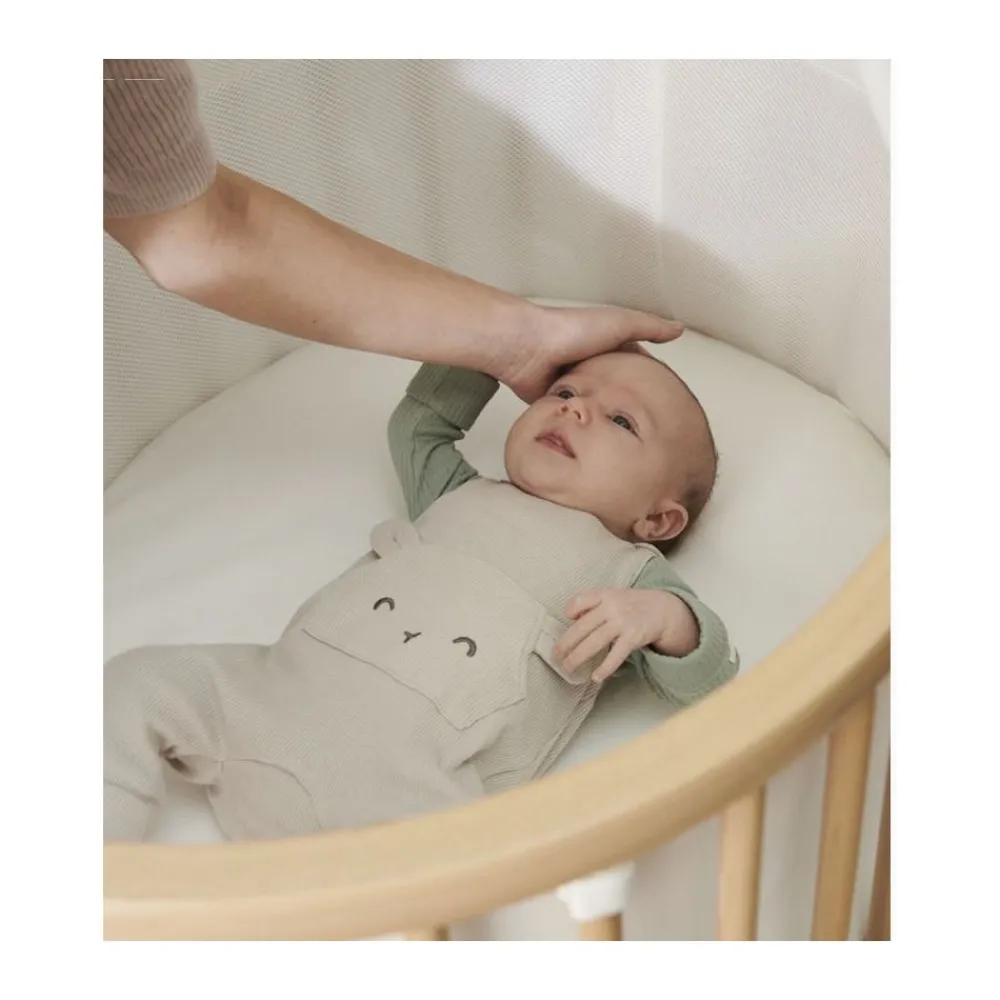 Stokke Beskyttelseslaken, ® Sleepi™ Mini Sale