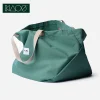 Kaos BigBag, , Resirkulert, Grass Green Online