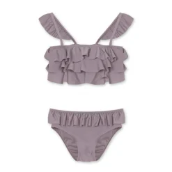 MINI A TURE Bikini, , Giulia, Lilac Sale