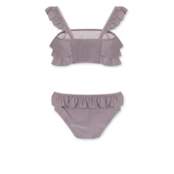 MINI A TURE Bikini, , Giulia, Lilac Sale