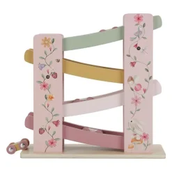 Little Dutch Bilbane, , Fairy Garden Sale