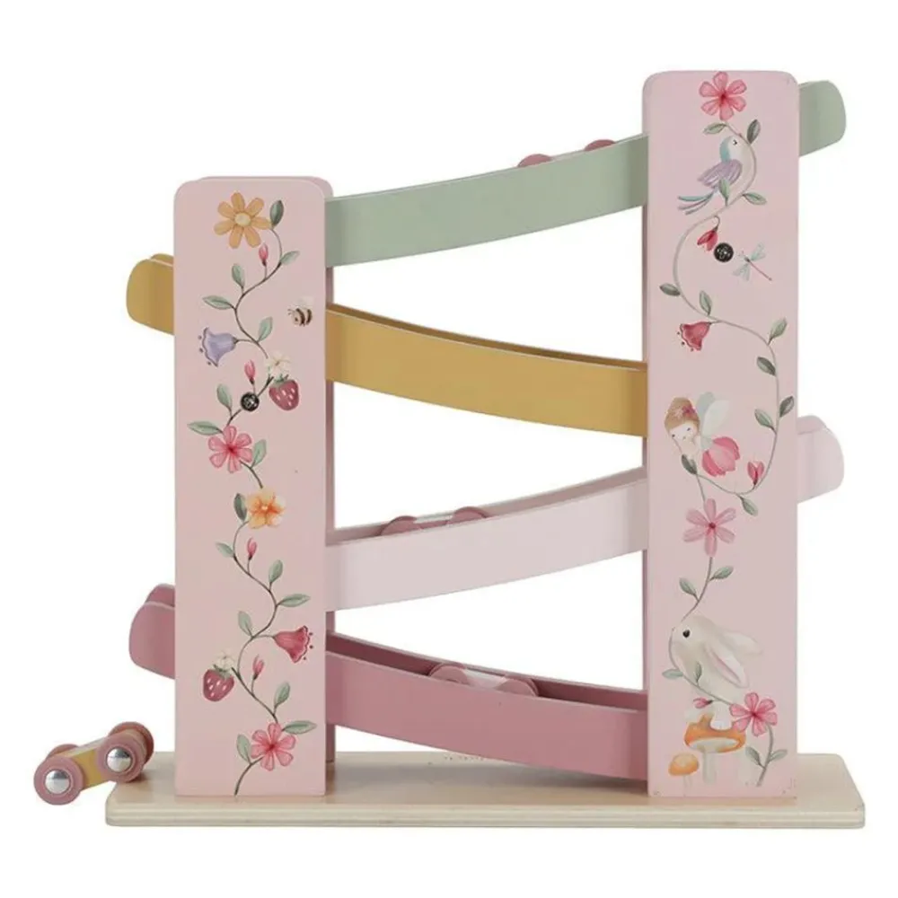 Little Dutch Bilbane, , Fairy Garden Sale