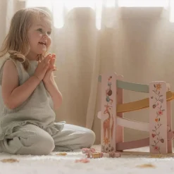 Little Dutch Bilbane, , Fairy Garden Sale