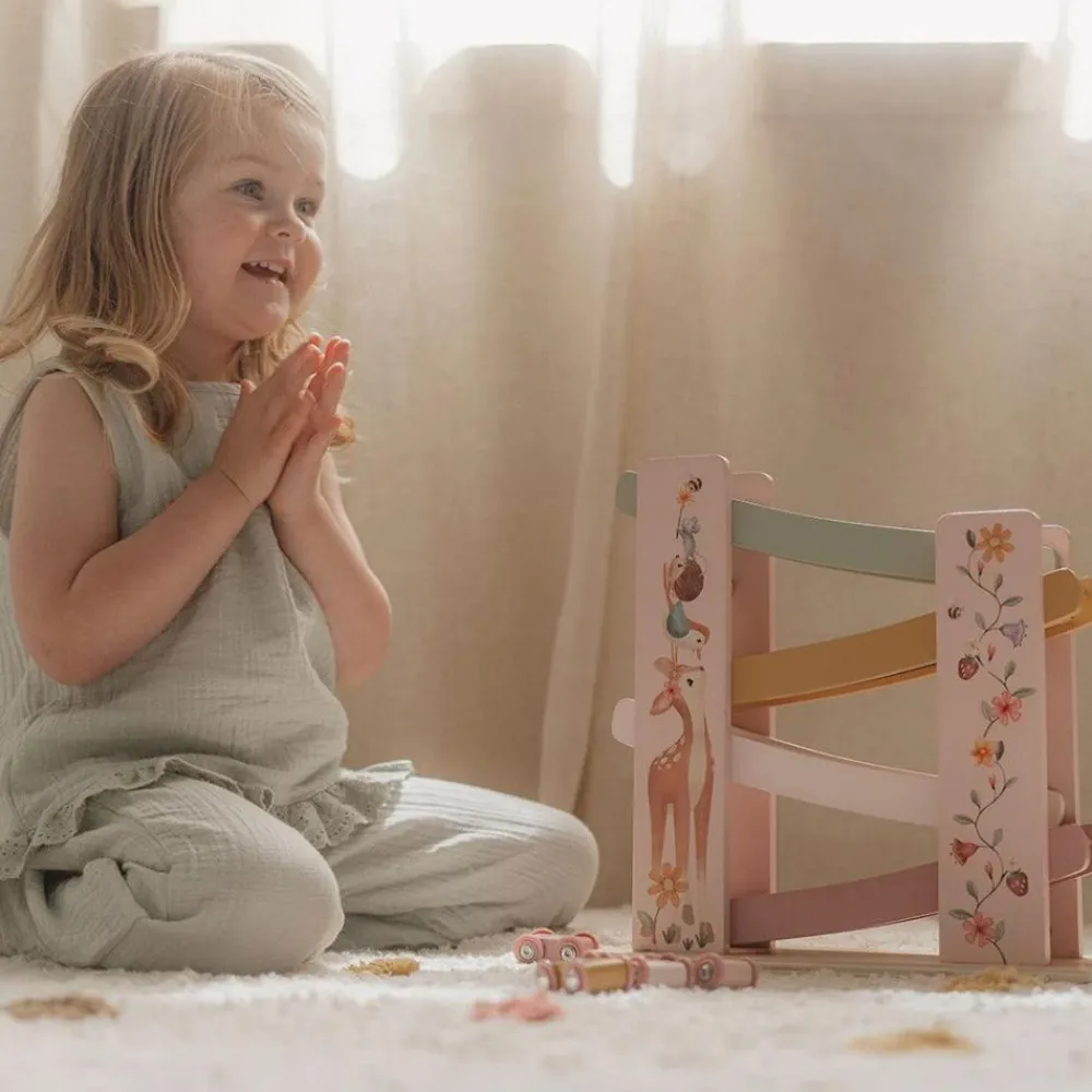 Little Dutch Bilbane, , Fairy Garden Sale