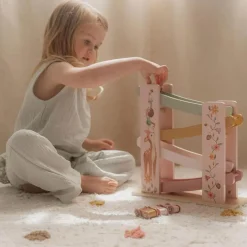 Little Dutch Bilbane, , Fairy Garden Sale