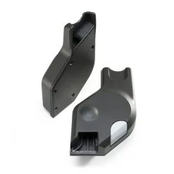 Stokke Bilstol adapter, Barnevogn Bilseteadapter Multi, New
