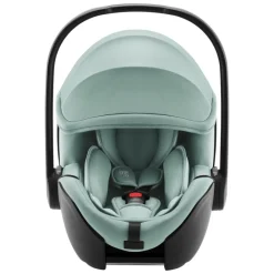 Britax Bilstol, , Baby-Safe Pro, Jade Green Online