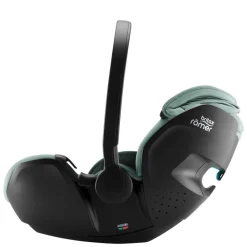 Britax Bilstol, , Baby-Safe Pro, Jade Green Online