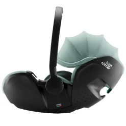 Britax Bilstol, , Baby-Safe Pro, Jade Green Online