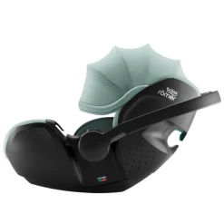 Britax Bilstol, , Baby-Safe Pro, Jade Green Online