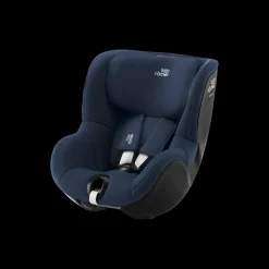 Britax Bilstol, , Dualfix 3 i-Size, Indigo Blue Outlet