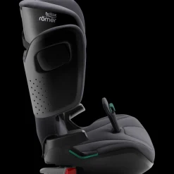 Britax Bilstol, , Kidfix I-Size, Storm Grey Sale