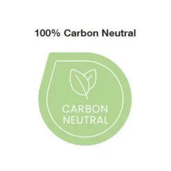 Britax Bilstol, , Kidfix I-Size, Storm Grey Sale